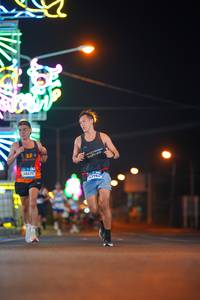 BIB: 
                            <button type="button" onclick="openModal(23099867)" class="btn btn-primary btn-sm float-right btn-popup" data-toggle="modal" data-target=".modal-high-quality">
                        <i class="fas fa-shopping-cart"></i> Add to Cart
                    </button>
                                            <button type="button" onclick="isThisMe(23099867, true)" class="btn btn-success btn-sm float-right btn-popup btn-isme hidden" data-toggle="tooltip" data-placement="bottom" title="นี่คือรูปของคุณใช่ไหม คลิกที่นี่เพื่อเอาเข้าอัลบั้ม">
                        <i class="fas fa-plus"></i> Add to album
                    </button>
                    <button type="button" onclick="isThisMe(23099867, false)" class="btn btn-warning btn-sm float-right btn-popup btn-isnotme hidden">
                        <i class="fas fa-ban"></i> Remove from album
                    </button>